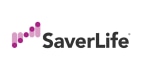 SaverLife Coupons